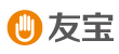MojoCube bootstrapmb